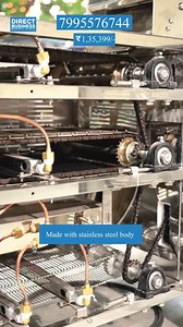 25K views · 39 reactions | Homemade Rotis Made Easy! Rotimaker for Busy Families | Rotimaker Machine | For More Details : 7995576744 #Rotimaker #RotiMakerMachine #KitchenGadgets #SmartCooking #HomemadeRoti #EasyCooking #IndianKitchen #TechInKitchen #KitchenHacks #CookingMadeEasy #ModernKitchenTools #AutomaticRotiMaker #Rotimatic #FoodTech | Sumantv Psychology Facts | Facebook