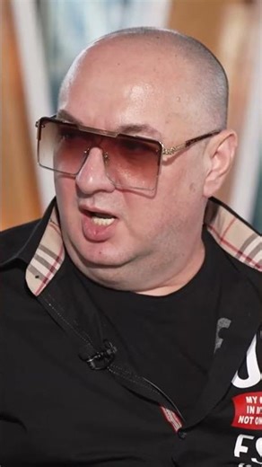FITA CU ADITA - Leo de la Strehaia: ,,I-am dat lui Adrian Copilul Minune 50.000 de euro in 3 minute"
