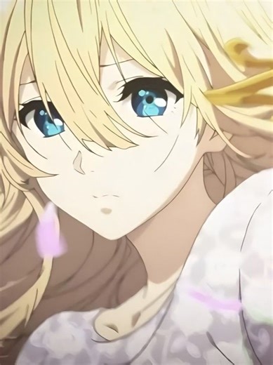 nolann #counterstrike2clips #mongolian_community_server #nolan #qqqqqqqqqqqqqqqqqqqqqq #montage