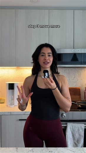 How to ACTUALLY tone up