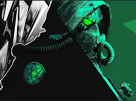 恐怖生存游戏《Chernobylite》序章剧情 第1~2天的搜索与生存(切尔诺贝利人)