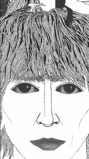 “Yellow Submarine" (Songwriting Work Tape / Part 1) by The Beatles