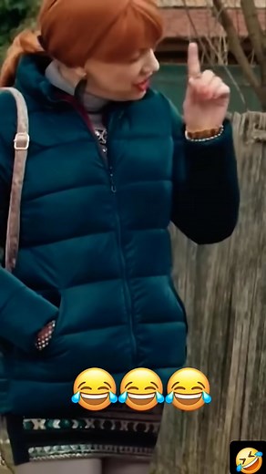 Las fierbinti 😆 | Las Fierbinti Fanii