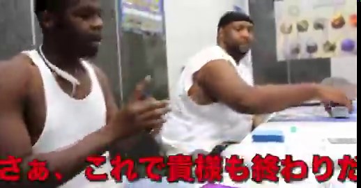 This video is legendaryMe and my friends STILL make that sound when testing 😂