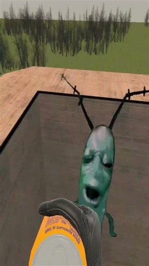 Part-64 #NexTbotS #GMod_trolling