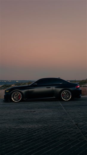 Enzo Gabriel on Instagram: "Coldest G87 M2 on your screen🌅🌅 @_batm2_ @bmwm_global @bmwmblog_ @bmwownerssydney @bmw @sydneybmw_ @bmwclubnsw @bmwau @g87m2world #bmw #bmwfan #bmwfans #bmwblog #germancars #bmwg87"