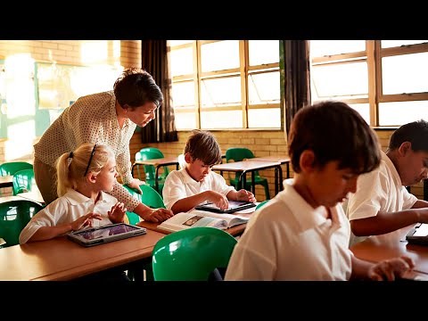 Two plus two equals racist: Woke mob claim mathematics is 'inequitable'