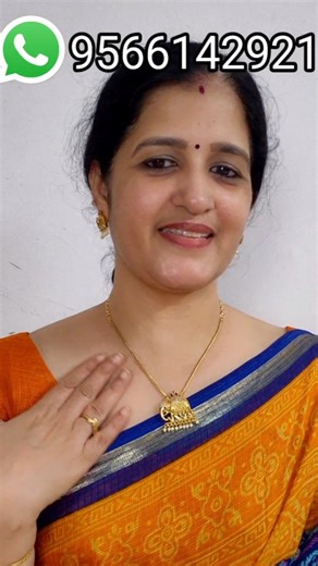 Adaksha on Instagram: "Premium antique AD stone Elephant design necklace with medium size Elephant design stud earrings Price just 599rs with Freeshipping all over india For booking WA 95661 42921 No COD ✨ Premium quality at best price 💯 Return available only for damaged products/Open video is must 💃 Freeshipping all over india for order value above Rs-300/- 50 rs shipping charge for order value below 300 rs #adakshafashions #neckset"