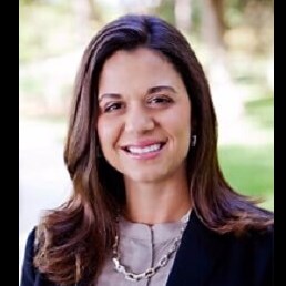 AssuredPartners of Florida LLC dba Florida Insurance Specialist