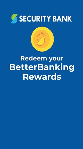 5.1K views · 20 reactions | ✨ Brighten your holidays with...