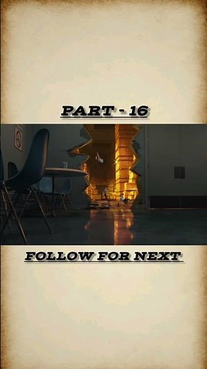 Penguins of Madagascar (2014)full Movie #PenguinsOfMadagascar #DreamWorks #AnimatedMovie #MovieClips