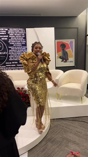 Exploring Women Diary Events: A Personal Reflection