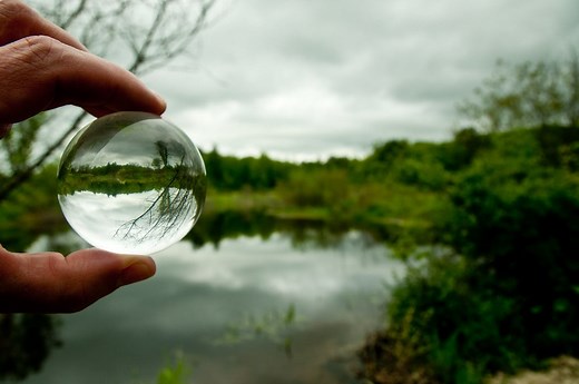 How to Calculate and Forecast Purchase Price Variance (PPV)