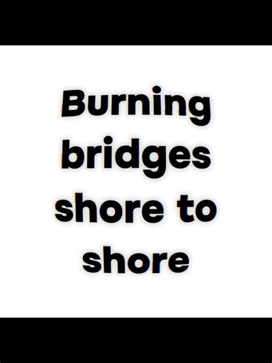 red - crystal castles// #fyp #lyrics #crystalcastles #lyricsvideo #foryoupage #foryou #brat #foryou #fy