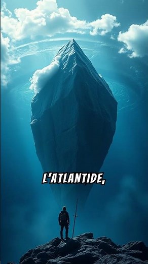 La Véritable Histoire derrière la Disparition de Civilisations