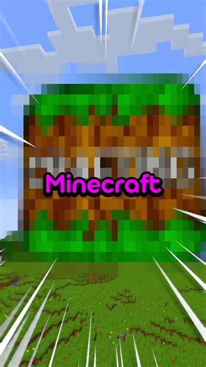 Cómo jugar Minecraft Bedrock como un experto