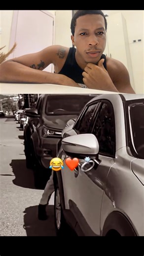 Watch how he lost his girlfriend | Clinton Officia comedy