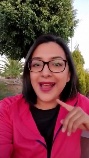 ¿Qué es la UDI y cuánto vale?