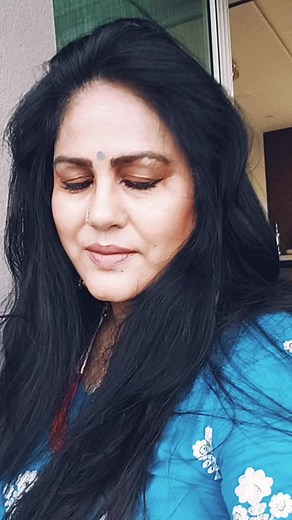 Isha Gupta (@ishagupta6712)’s videos with original sound - Rit Goswami
