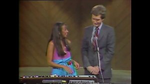 Suzanne Ciani giving David Letterman a synth lesson in 1980. | Boiler Room