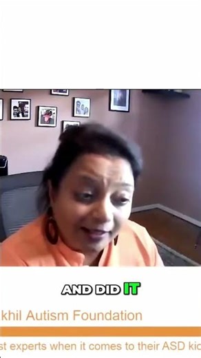 Defying Doctors for Child's Amazing Behavioral Breakthrough!