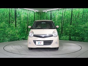 スズキ ＭＲワゴン ウィット ＸＳ