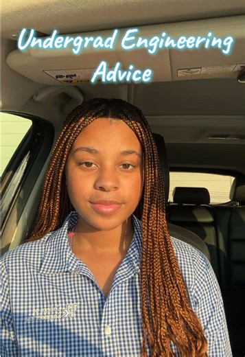 Clubs can change your future! #engineering #engineer #jobtips #clubs #careeradvice