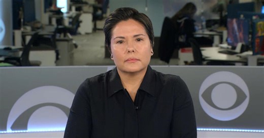 Priscilla Martinez breaks down the science of drinking patterns and their effects