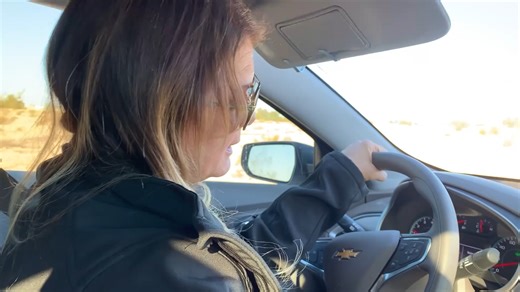 7.8K views · 130 reactions | Meet Jaclyn, a #PHX Homeless Liaison, using her own experiences to help people end their homelessness. The Office of Homeless Solutions values staff with lived experience to help us connect with people. #PHXSolutions | City of Phoenix, AZ USA | Facebook