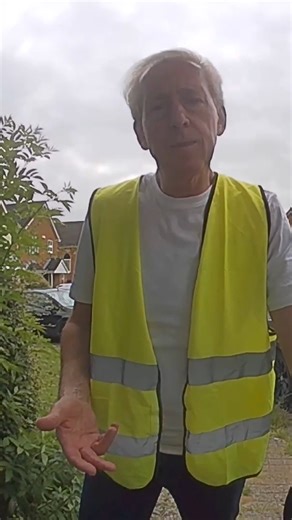 213K views · 1.1K reactions | Plumber Comes To Fix Boiler But Its Already Fixed | Stumbled Upon | Facebook