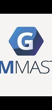 Gymmaster app overview