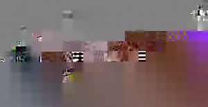 🔴🇲🇬NOUVEAUTE CLIPS GASY 2021 ▶️Artiste: STEPHANIE -HAPPY BIRTHDAY | Kabaron'ny mpanakanto