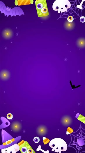 Happy Halloween 🎃 from your Rally Credit Union family! #Rallycreditunion #Halloween2025 | Rally Credit Union