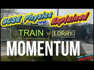 Momentum (collisions)(H tier only)(QUIETER MUSIC VERSION) (SP2f)