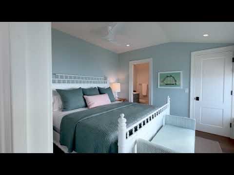 "itildu" Elbow Cay · Abaco · Bahamas