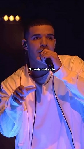 Purest Rap & RnB on Instagram: "Drake - One Dance 🎶 (via: @nbcsnl) - - - #drake #drizzy #drizzydrake #drakequotes #drakeedits"