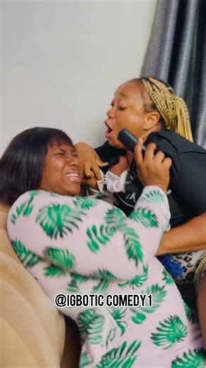 7.5K views · 55 reactions | Devil in human form #fblifestyle #motivation | Igbotic Comedy1 | Facebook