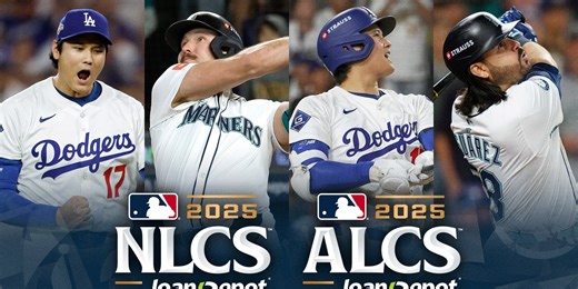 A complete timeline of an unforgettable night of baseball