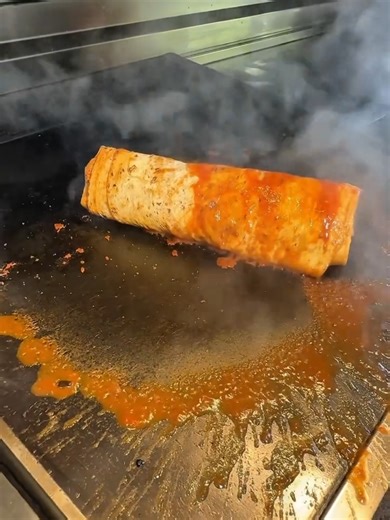 Delicious Turkish Food Recipes You Can't Miss