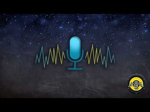 Angels [Sound Effect]