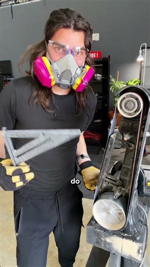 Turning a Square into A Lethal Weapon... Does it Work?