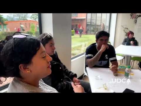 Inauguración Bloque H - Zona U