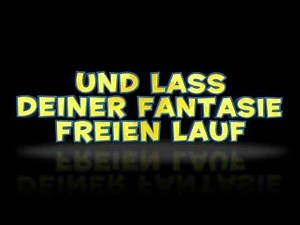 TOY STORY 3 - Das Videospiel (Game Trailer)