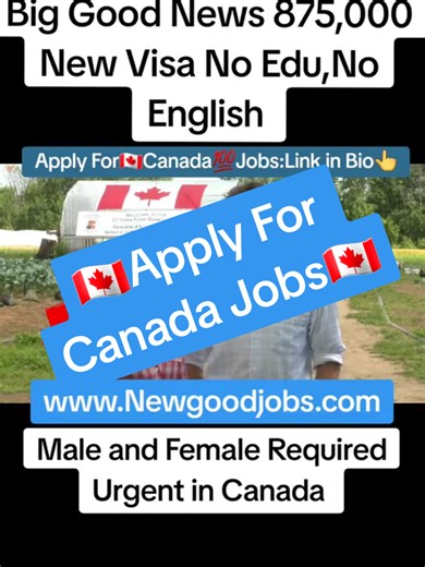 Canada Day: Celebrating Community and Job Opportunities