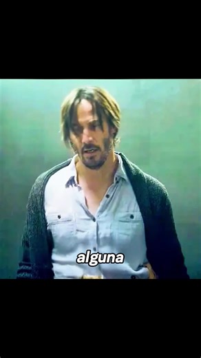 #tiktok #foryou #movie | when was the last gunung semeru eruption