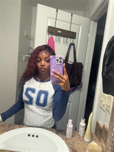 Ms.richbadness (@secretly_armani)’s videos with so sorry - 💋