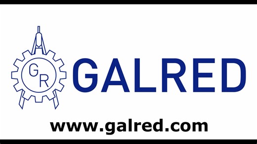 Soma Optima 1 flexo printing press - F25008