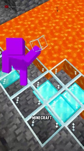 Busting Myths About Minecraft! 😲