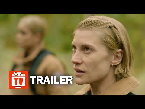 Another Life Season 1 Trailer | Rotten Tomatoes TV