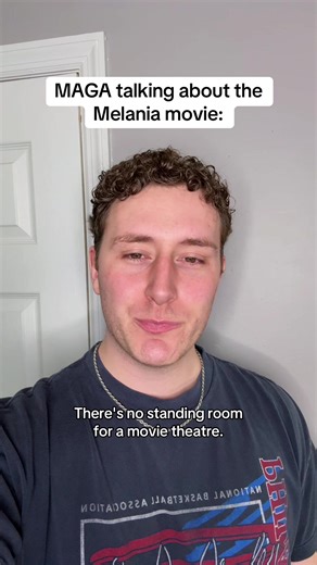 Exploring Fan Fiction Through Comedy Skits